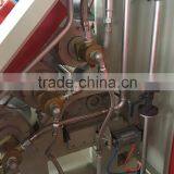 2016 New Fingerless Type Single Facer Corrugated Machine/carton Box Packing Machine/carton Box Making thumbnail-5