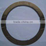 Komasu Parts Copper Base Friction Plate 154-15-12715