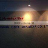 Ningbo Hans Imp.&Exp. Co., Ltd. company overview - view 2 thumbnail