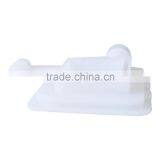 Mutoh VJ-1604 Big Damper With Double Internal Metallic Filte thumbnail-4