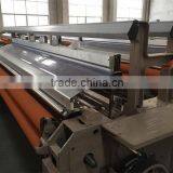 China Manufacture High Precision High Speed Automatic Water Jet Loom thumbnail-2