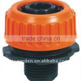 TS3038 Plastic Pipe Connections thumbnail-1