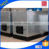 Saving Energy Gas Stove Burner Used as Rotary Dryer Heating Source