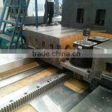 TK6213 Cheap Price Used CNC Boring Milling Machine With Rotary Table thumbnail-5