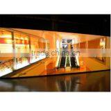 Digital Signage Systems and Smart tv thumbnail-4