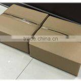 Free Delivery For APOLLO Golden Rod Locator thumbnail-6