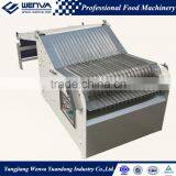 Biscuit Stacker Machine , High Quality Stacker Biscuit for Sale thumbnail-1