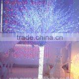 2015 Led Christmas Tree 3d Decorative Tree Light thumbnail-3