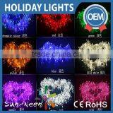 Factory Wholesale Christmas Light String