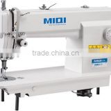 MQ-6-9 high-speed heavy duty lockstitch sewing machine