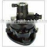 Tribrach and Adptor SD099