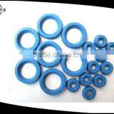 The Chinese Custom Ice Lattice thumbnail-3