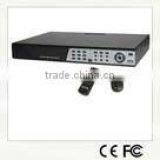 16CH H.264 Real Time DVR thumbnail-1