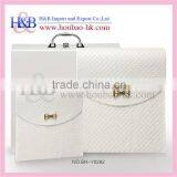 Wholesale New Wedding Photo Books Leather