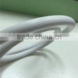 Water Inlet Hose thumbnail-3