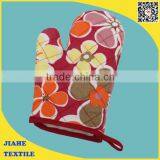 Best Selling Oven Glove on Amazon thumbnail-1