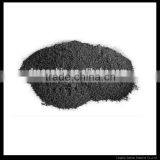 best bamboo charcoal powder,factory direct