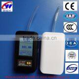 Directly Manufacture USB Digital Gas Pressure Sensor/transducer Used as Educational Laboratory Equipment thumbnail-4