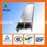 Electrical Cable Carrier Tray thumbnail-1