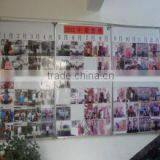 Dongguan Qishi Huanyu Sports Goods Factory company overview - view 3 thumbnail