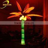 China Artificial Cherry Blossom Tree thumbnail-6