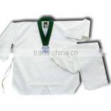 Children Taekwondo Uniform School Taekwondo Uniform