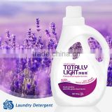 3kg Lavender Laundry Detergent manufacture