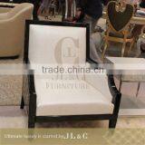 JC14-06 Dining Chair Made in China From JL&C Luxury Classic Furniture LNew Designs 2014 (China Supplier) thumbnail-2
