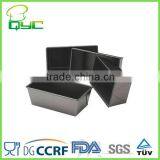 Non-Stick Carbon Steel 3 Piece Baking Tray Sets thumbnail-3