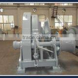 Capstan Winch thumbnail-1