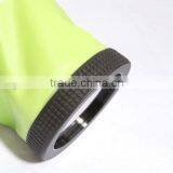 2016 Popular High Quality Multi-color Waterproof Bag,camera Waterproof Bag thumbnail-4