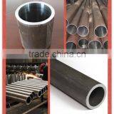 Yantai Xinpeng Steel Tube thumbnail-1