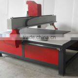 Wood/furniture CNC Router 1300*2500mm