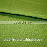 Natural Canvas Hanging Storage Bags Wash Bag Bathroom thumbnail-4