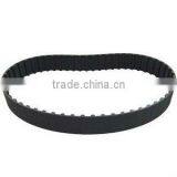 mitsuboshi Reliable and Easy to use 5m timing belt at reasonable prices , OEM available