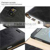 Mobile Phone Cover for Samsung S7, Leather Case for Samsung Galaxy S7 Case thumbnail-6