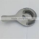 Colorful Stainless Steel Bar Tools Hawthorne Strainer thumbnail-3