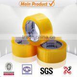 Adhesive Copper Tape for Emi Shielding thumbnail-1