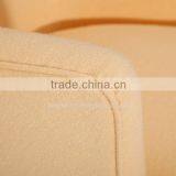 Livingroom Furniture Design Replica Knoll Barcelona Chair thumbnail-6