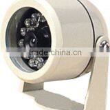 RY-302 CCTV Mini Color Cmos Camera