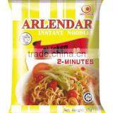 Halal Noodle thumbnail-2