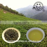 Factory Direct Two-Level Chinese Huangjingui Oolong Tea
