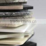 Foshan Gaoming Jinshi Building Materials Co., Ltd. company overview - view 3 thumbnail