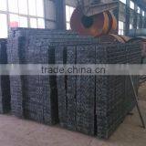 Hot Sale Steel Formwork Concrete Formwork thumbnail-5