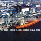 Import and Export Service ex China to Ukraine thumbnail-1