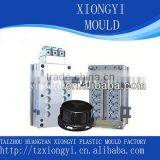 Custom EU Standard Injection Bottle Cap Mould Manufacturer thumbnail-1