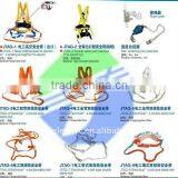 Electrician Safety Belt thumbnail-1