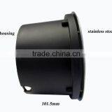 IP68 20W COB LED Inground Light IK10 Passed Led Underground Light thumbnail-3