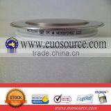 WESTCODE Phase Control Thyristor W6908FD450 thumbnail-1
