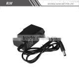 4 Channel NVR 720P 1.0MP Wireless Onvif P2P Indoor IP Security Cameras System Kit thumbnail-4